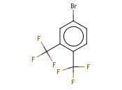 4-BROMO-1,2-BIS(TRIFLUOROMETHYL)BENZENE