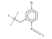CHEMWISH IC04104