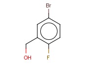 5-溴-2-氟苄<span class='lighter'>胺</span>.<span class='lighter'>盐酸盐</span>