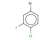 4-BROMO-1-CHLORO-2-IODOBENZENE