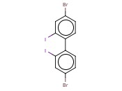 4,4'-DIBROMO-2,2'-DIIODOBIPHENYL