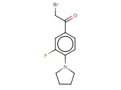 ART-CHEM-BB ACB009529