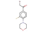 ART-CHEM-BB ACB009527