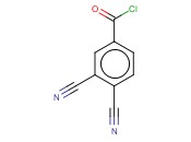 1-<span class='lighter'>丙酮</span>,2-氨基-1-(2-<span class='lighter'>甲</span><span class='lighter'>氧</span><span class='lighter'>苯基</span>)-