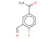 4-<span class='lighter'>氟</span>-3-(<span class='lighter'>三</span><span class='lighter'>氟</span><span class='lighter'>甲基</span>)<span class='lighter'>苯</span><span class='lighter'>硼酸</span>