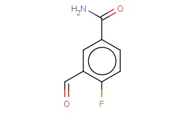 4-<span class='lighter'>氟</span>-3-(三<span class='lighter'>氟</span><span class='lighter'>甲基</span>)<span class='lighter'>苯</span><span class='lighter'>硼酸</span>