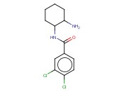 <span class='lighter'>L-</span>α-谷氨酰-<span class='lighter'>L-</span>α-门冬氨酰甘<span class='lighter'>氨酸</span>