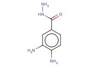 3,4-DIAMINOBENZHYDRAZIDE