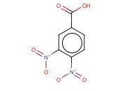 3,4-Dinitrobenzoic acid