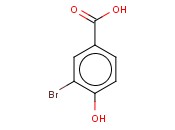 2-氯-6-甲氧基<span class='lighter'>苯</span><span class='lighter'>并</span><span class='lighter'>噻唑</span>