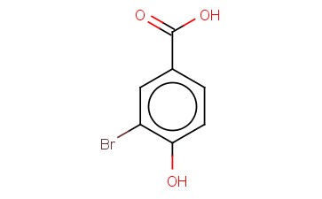 2-<span class='lighter'>氯</span>-6-<span class='lighter'>甲</span><span class='lighter'>氧基</span><span class='lighter'>苯</span><span class='lighter'>并</span><span class='lighter'>噻唑</span>