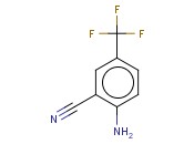 Benzonitrile, 2-amino-5-(trifluoromethyl)-