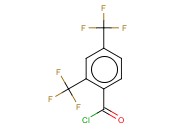 2,4-双(<span class='lighter'>三</span><span class='lighter'>氟</span><span class='lighter'>甲基</span>)<span class='lighter'>苯</span><span class='lighter'>甲</span><span class='lighter'>酰</span><span class='lighter'>氯</span>