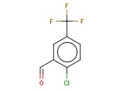 2-CHLORO-5-(TRIFLUOROMETHYL)BENZALDEHYDE