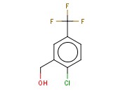 2-CHLORO-5-(TRIFLUOROMETHYL)BENZYL ALCOHOL