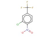 3-<span class='lighter'>氯</span>-4-硝基<span class='lighter'>三</span><span class='lighter'>氟</span><span class='lighter'>甲苯</span>