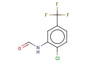 N-<span class='lighter'>甲</span><span class='lighter'>酰</span>基-2-<span class='lighter'>氯</span>-5-<span class='lighter'>三</span><span class='lighter'>氟</span><span class='lighter'>甲基</span>苯胺