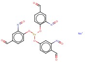 VIRIDOMYCIN A