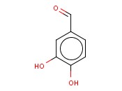 3,4-DIHYDROXYBENZALDEHYDE
