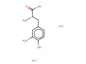 3-Amino-L-tyrosine·2HCl