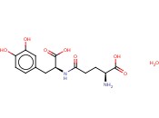 3-<span class='lighter'>吡啶</span>甲醇,2-<span class='lighter'>溴</span>-6-(<span class='lighter'>三</span>氟<span class='lighter'>甲基</span>)-