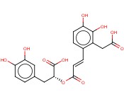 丹酚酸D