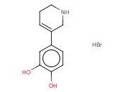 1-甲基-4-(1-丙基哌啶-3-基)-1H-吲哚<span class='lighter'>乙</span>二<span class='lighter'>酸</span><span class='lighter'>酯</span>