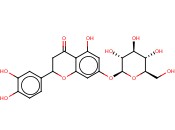 ERIODICTYOL-7-O-GLUCOSIDE