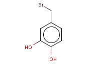3,4-DIHYDROXY-ALPHA BROMOTOLUENE
