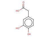 <span class='lighter'>3,4</span>-DIHYDROXYPHENYLACETIC ACID