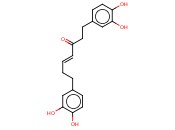 HIRSUTENONE