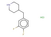 1-(6-(2,2-二甲基-6-亚甲基环己基)-4-甲基己-3-烯<span class='lighter'>基</span>)十氢-2,5,5,8a-四甲基-2-<span class='lighter'>萘</span>