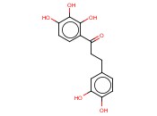 <span class='lighter'>DIHYDRO-OKANIN</span>