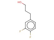 4-{[10-(4-氯苯<span class='lighter'>氧基</span>)癸基]氧代}<span class='lighter'>苯甲酸</span>