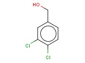 3,4-DICHLOROBENZYL ALCOHOL