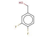 (3,4-Difluorophenyl)methanol