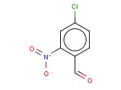4-CHLORO-2-NITROBENZALDEHYDE