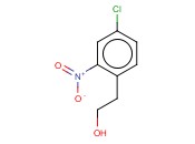 2-(4-CHLORO-2-NITRO-PHENYL)-ETHANOL