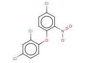 <span class='lighter'>叔</span>-<span class='lighter'>丁基</span> 4-甲基-3-<span class='lighter'>硝基苯</span>酸酯