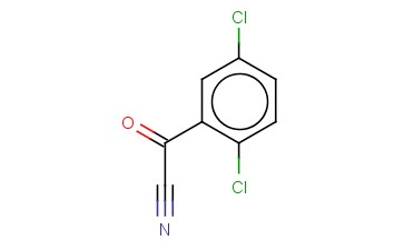 2,5-二氯苯<span class='lighter'>甲</span><span class='lighter'>酰</span><span class='lighter'>腈</span>