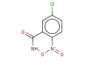 5-CHLORO-2-NITROBENZAMIDE