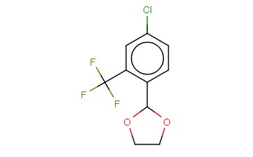<span class='lighter'>RARECHEM</span> <span class='lighter'>AL</span> <span class='lighter'>BP</span> <span class='lighter'>1301</span>