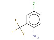 2-Amino-5-chlorobenzotrifluoride