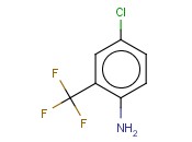 2-<span class='lighter'>AMINO-5-CHLOROBENZOTRIFLUORIDE</span>