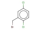 2,5-二氯苯<span class='lighter'>甲</span><span class='lighter'>酰</span><span class='lighter'>溴</span>