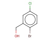 2-BROMO-5-CHLOROBENZYL ALCOHOL