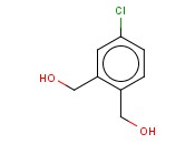 (4-CHLORO-1,2-PHENYLENE)DIMETHANOL