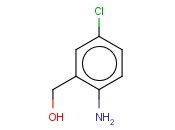 2-氨基-5-氯苯<span class='lighter'>乙醇</span>