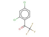 2,4-二氯-2,2,2-三氟苯乙酮