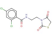 BUTTPARK 2\<span class='lighter'>07</span>-29